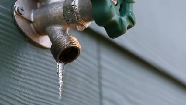 Best Water Softener Installation  in Grace, ID