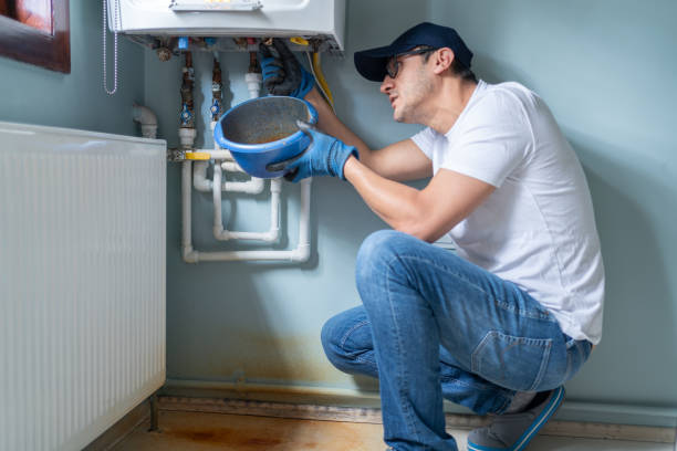 Best Same-Day Plumbing Service  in Grace, ID