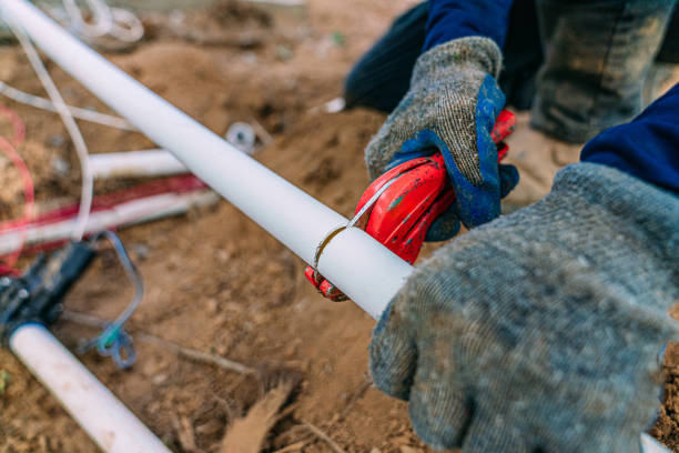 Best Water Heater Repair  in Grace, ID